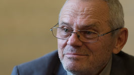 Milan Kňažko