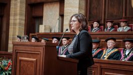 Odobrať titul? Krajná možnosť, ale reálna