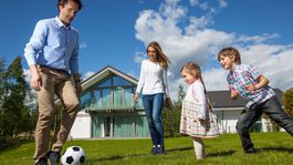 Poistky už zdražuje nová daň