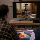 teória veľkého tresku, big bang theory, sheldon,