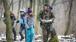 VIDEO: Tiekli aj slzy zúfalstva. Filmová Trhlina nevznikala ľahko
