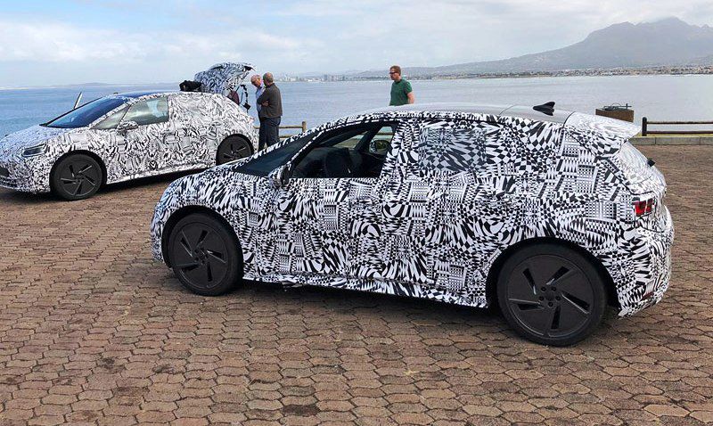 Na trh sa dostane Neo v troch verziách. Líšiť...