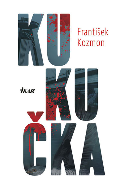 František Kozmon - Kukučka