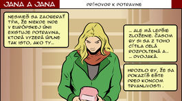 Gašparec, 19.12.2018