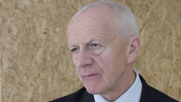 Poľské hovädzie, africký mor. Potravinová kobra mala náročný polrok