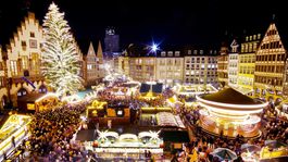 Neviem, čo kúpiť. Pre Nemcov sú vianočné nákupy stresujúce