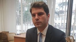 Výrazné zvýšenie teploty by ohrozilo aj Slovensko