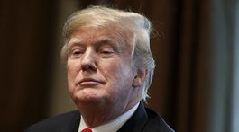 Americká armáda 'mieri' do vesmíru