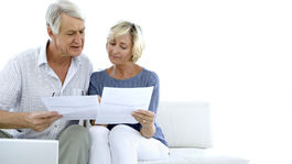 Kedy pôjdete do dôchodku? Pozrite si tabuľku