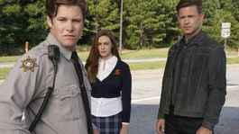 Magický seriál nezanecháva len odkaz, chce búrať aj diskrimináciu