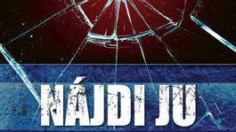 Lisa Gardnerová - Nájdi ju. Takmer 500 dní v rukách maniaka