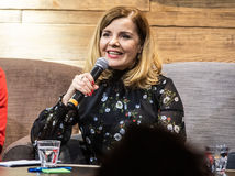 Zuzana Tlučková