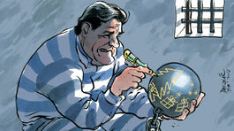 Danglár, 21.12.2018