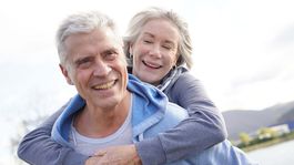 Najkrajšie dôvody, prečo mať dlhodobý vzťah