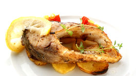 Dopriať si dobrôt a jedla treba, ale s mierou, pripomínajú odborníci