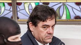 Najvyšší súd rozšíril dôvody väzby Mariana Kočnera