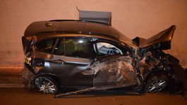 OSN: Ľudský život nie je náhradná súčiastka do auta