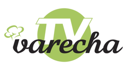 Logo TV Varecha