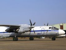 antonov