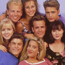 beverly hills, beverly hills 90210,