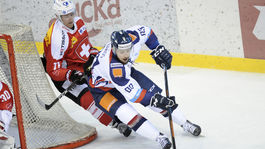 Pozve ho Ramsay na zraz? Bakoš páli ostrými a spomína na Cháru