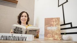 Slovenský bulvár sa od Júliusa Satinského má čo učiť