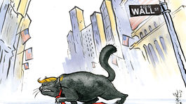 Danglár, 27.12.2018