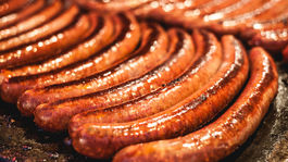 Už nič nebude ako predtým. Svet dostal klobásový hotel