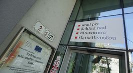 Do sporu lekárov a VšZP vstúpil úrad pre dohľad