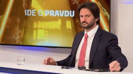 Kaliňák už môže byť pre Smer príťažou, komentuje politológ