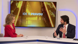 Exkluzívne: Kaliňák odchádza z parlamentu