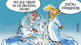 Danglár, 28.12.2018