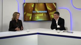 Suspendovaný kňaz Lajcha: Celibát ako podmienka kňazstva je hnisajúcou ranou cirkvi