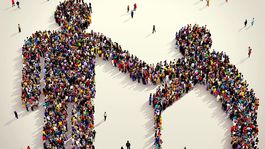 Zdravotne postihnutí dostanú viac peňazí na podporu práce