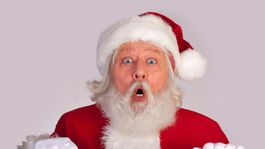 2019: Čo čaká penzie?