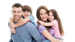 Dávky v roku 2019: Penzie, nemocenské aj materské budú vyššie