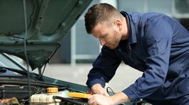 Živnostníkov čakajú vyššie odvody