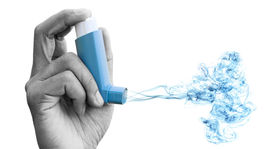 Zima preverí imunitu, ale aj odolnosť pľúc