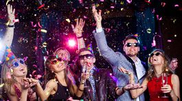 Silvestrovský záťah? Tak toto si ráno vypiješ!