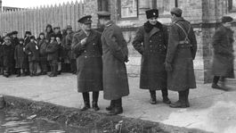 Obete ideologickej zlovôle varujú