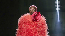 Farba roka 2019 prináša optimizmus aj intimitu! Bude sa nosiť koralová