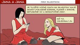 Gašparec, 29.12.2018