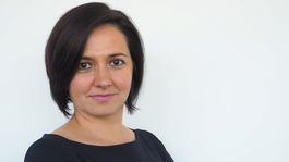 Neprišiel vám vianočný darček zakúpený online? 