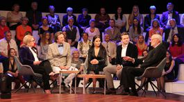 Televízny Silvester: Kto menej očakáva, viac dostane