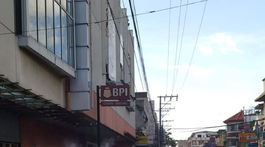 Výbuch bomby si na Filipínach vyžiadal dvoch mŕtvych a 21 zranených