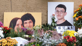 Spozná verejnosť kľúčového objednávateľa úkladnej vraždy?