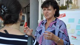 VIDEO: Na zvolenskej radnici je pre sobáše búrlivá atmosféra