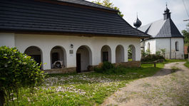 Tatranské a liptovské hotely sa postupne otvárajú. Takéto sú ich podmienky