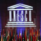 USA Izrael UNESCO vystúpenie oficiálne