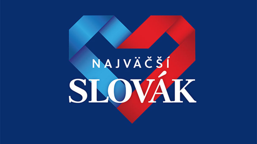 bib D.najvacsi slovak jpg